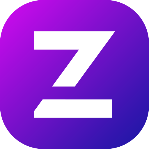 Zeed Development